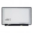 ال ای دی لپ تاپ 15.6 BOE NT156WHM نازک مات 30 پین HD بدون جاپیچ 350x216x3.2mm ریفر