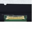 ال ای دی لپ تاپ 15.6 BOE NT156WHM نازک مات 30 پین HD بدون جاپیچ 350x216x3.2mm ریفر