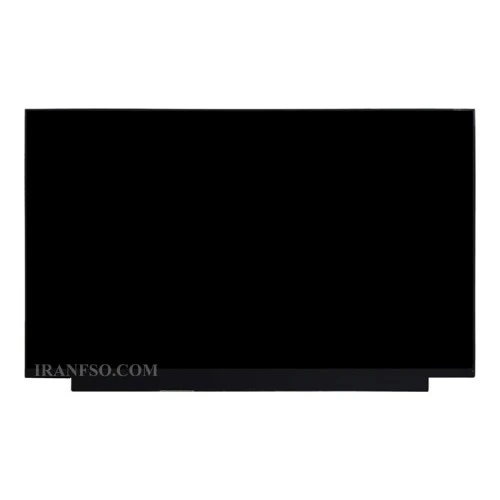 ال ای دی لپ تاپ 15.6 NT156FHM_New نازک مات 30 پین FHD بدون جا پیچ 350x216x3.2mm