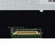 ال ای دی لپ تاپ 15.6 NT156FHM_New نازک مات 30 پین FHD بدون جا پیچ 350x216x3.2mm