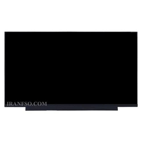 ال ای دی لپ تاپ 14.0 BOE NV140FHM-N69_NEW نازک مات 30 پین FHD-IPS بدون جاپیچ 315x195x2.7mm