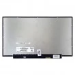 ال ای دی لپ تاپ 14.0 BOE NV140FHM-N69_NEW نازک مات 30 پین FHD-IPS بدون جاپیچ 315x195x2.7mm