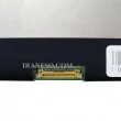 ال ای دی لپ تاپ 14.0 BOE NV140FHM-N69_NEW نازک مات 30 پین FHD-IPS بدون جاپیچ 315x195x2.7mm