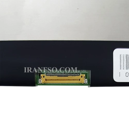ال ای دی لپ تاپ 14.0 BOE NV140FHM-N69_NEW نازک مات 30 پین FHD-IPS بدون جاپیچ 315x195x2.7mm