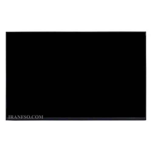 ال ای دی لپ تاپ 15.6 BOE NE156QUM-N5G_Grade A نازک مات 40 پین UHD-EDP بدون جاپیچ 350x205x4.6mm برد پشت LED