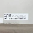 ال ای دی لپ تاپ 15.6 BOE NE156QUM-N5G_Grade A نازک مات 40 پین UHD-EDP بدون جاپیچ 350x205x4.6mm برد پشت LED
