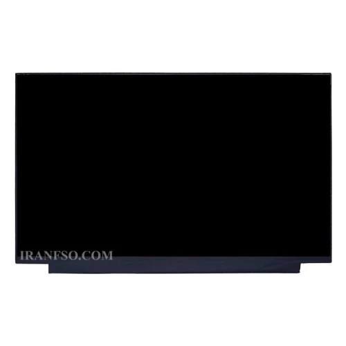 ال ای دی لپ تاپ 15.6 NT156WHM-N44_New نازک براق 30 پین HD بدون جاپیچ 350x216x3.2mm تک پیکسل