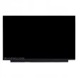 ال ای دی لپ تاپ 15.6 NV156FHM-N48 نازک مات 30 پین FHD-IPS بدون جاپیچ 350x215x3mm ریفر