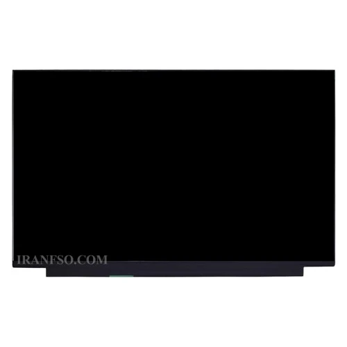 ال ای دی لپ تاپ 15.6 NV156FHM-N48 نازک مات 30 پین FHD-IPS بدون جاپیچ 350x215x3mm ریفر