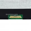 ال ای دی لپ تاپ 15.6 NV156FHM-N48 نازک مات 30 پین FHD-IPS بدون جاپیچ 350x215x3mm ریفر