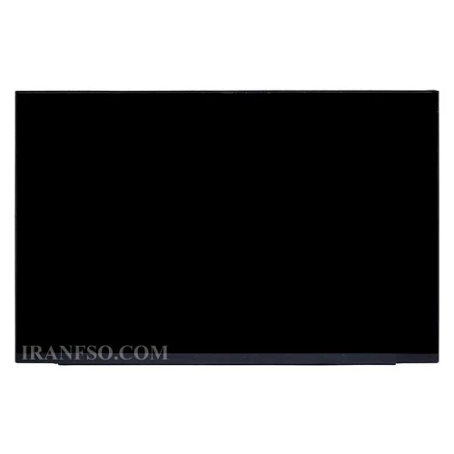 ال ای دی لپ تاپ 15.6 NV156FHM-N4V نازک مات 30 پین FHD-IPS بدون جاپیچ 350x215x5mm برد پشت LED سوکت از پایین