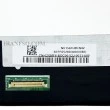 ال ای دی لپ تاپ 15.6 NV156FHM-N4V نازک مات 30 پین FHD-IPS بدون جاپیچ 350x215x5mm برد پشت LED سوکت از پایین