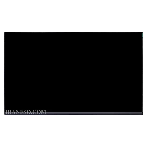 ال ای دی لپ تاپ 15.6 NV156FHM-N4V نازک مات 30 پین FHD-IPS بدون جاپیچ 350x215x5mm تک پیکسل برد پشت LED سوکت از پایین