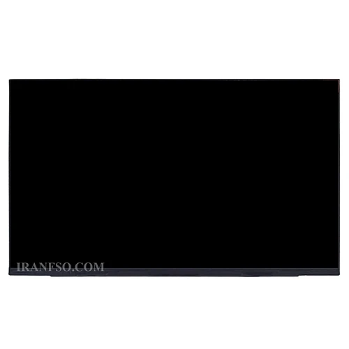 ال ای دی لپ تاپ 14.0 BOE NV140FHM-T02 نازک مات 40 پین FHD-EDP-Touch بدون جاپیچ-تک پیکسل 315x187x5.2mm برد پشت LED