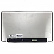 ال ای دی لپ تاپ 14.0 BOE NV140FHM-T02 نازک مات 40 پین FHD-EDP-Touch بدون جاپیچ-تک پیکسل 315x187x5.2mm برد پشت LED