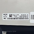 ال ای دی لپ تاپ 14.0 BOE NV140FHM-T02 نازک مات 40 پین FHD-EDP-Touch بدون جاپیچ-تک پیکسل 315x187x5.2mm برد پشت LED