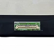 ال ای دی لپ تاپ 14.0 BOE NV140FHM-T02 نازک مات 40 پین FHD-EDP-Touch بدون جاپیچ-تک پیکسل 315x187x5.2mm برد پشت LED