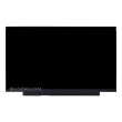 ال ای دی لپ تاپ 14.0 BOE NV140FHM-N48_Grade A مات 30 پین Full HD بدون جا پیچ 316x198x3mm ریفر