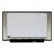 ال ای دی لپ تاپ 14.0 BOE NV140FHM-N48_Grade A مات 30 پین Full HD بدون جا پیچ 316x198x3mm ریفر