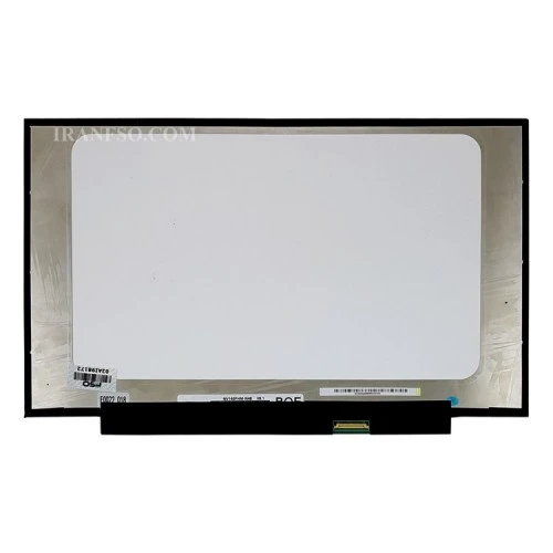 ال ای دی لپ تاپ 14.0 BOE NV140FHM-N48_Grade A مات 30 پین Full HD بدون جا پیچ 316x198x3mm ریفر