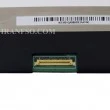 ال ای دی لپ تاپ 14.0 BOE NV140FHM-N48_Grade A مات 30 پین Full HD بدون جا پیچ 316x198x3mm ریفر