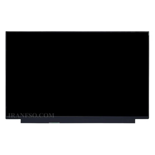 ال ای دی لپ تاپ 15.6 NV156FHM-N48 نازک مات 30 پین FHD-IPS بدون جاپیچ 350x215x3mm تک پیکسل