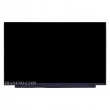 ال ای دی لپ تاپ 15.6 NV156FHM_NE156FHM نازک مات 40 پین FHD-IPS-EDP-144HZ بدون جاپیچ 350x216x2.8mm تک پیکسل