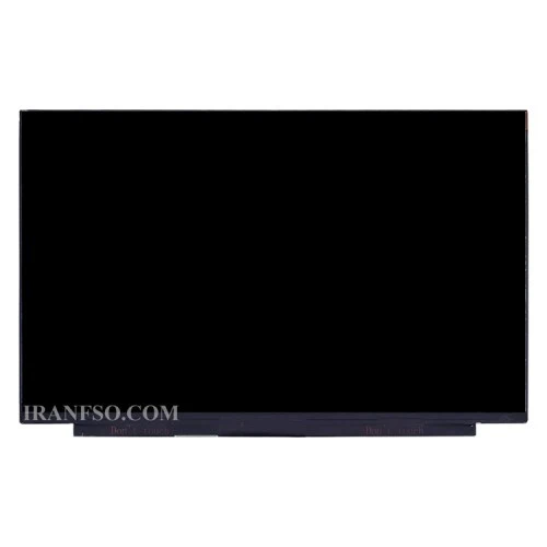 ال ای دی لپ تاپ 15.6 NV156FHM_NE156FHM نازک مات 40 پین FHD-IPS-EDP-144HZ بدون جاپیچ 350x216x2.8mm تک پیکسل