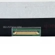ال ای دی لپ تاپ 15.6 NV156FHM_NE156FHM نازک مات 40 پین FHD-IPS-EDP-144HZ بدون جاپیچ 350x216x2.8mm تک پیکسل