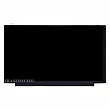 ال ای دی لپ تاپ 15.6 BOE NT156FHM-T00 Touch نازک 40 پین Full HD-EDP دست دوم