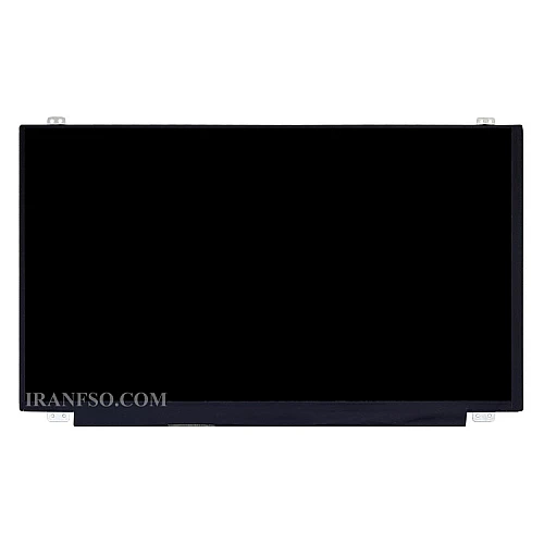 ال ای دی لپ تاپ 15.6 BOE NT156FHM-T00 Touch نازک 40 پین Full HD-EDP دست دوم