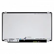 ال ای دی لپ تاپ 15.6 BOE NT156FHM-T00 Touch نازک 40 پین Full HD-EDP دست دوم