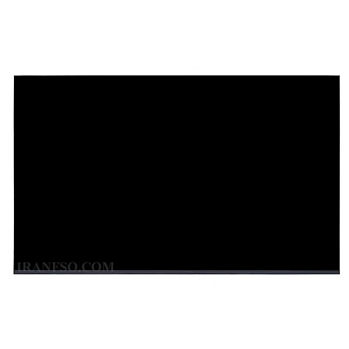 ال ای دی لپ تاپ 16.0 CSOT MNG007DA1-1 نازک مات 40 پین WQXGA-EDP-IPS-165Hz بدون جاپیچ 350x224x3.9mm برد پشت LED