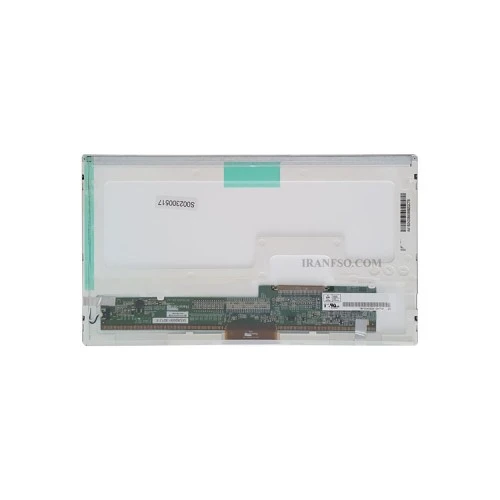 ال ای دی لپ تاپ هانستار 10.0 HSD100IFW1-FW4 ضخیم 30 پین دست دوم