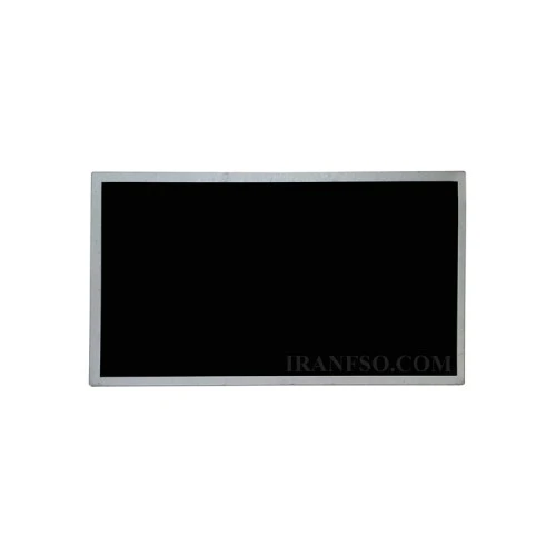 ال ای دی لپ تاپ هانستار 10.0 HSD100IFW1-FW4 ضخیم 30 پین دست دوم