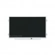 ال ای دی لپ تاپ 10.1 IVO M101NWT4-R3 نازک براق 40 پین L-R