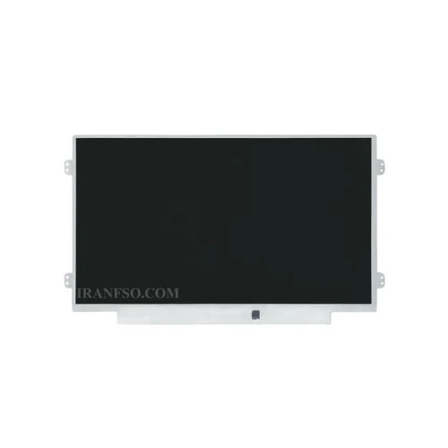 ال ای دی لپ تاپ 10.1 IVO M101NWT4-R3 نازک براق 40 پین L-R