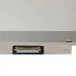 ال ای دی لپ تاپ 10.1 IVO M101NWT4-R3 نازک براق 40 پین L-R