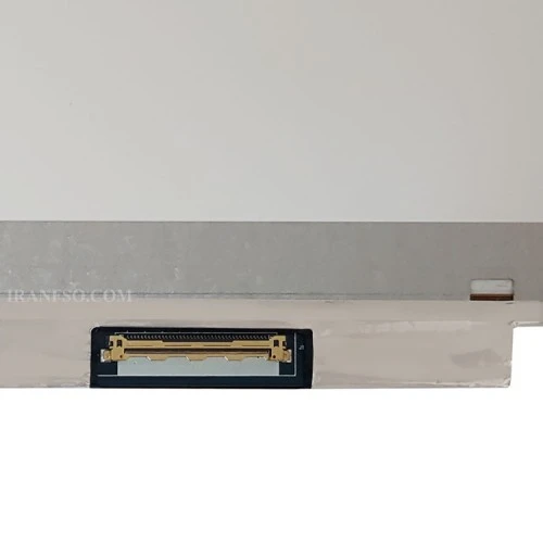 ال ای دی لپ تاپ 10.1 IVO M101NWT4-R3 نازک براق 40 پین L-R