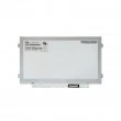 ال ای دی لپ تاپ 10.1 IVO M101NWT4-R3 نازک براق 40 پین L-R