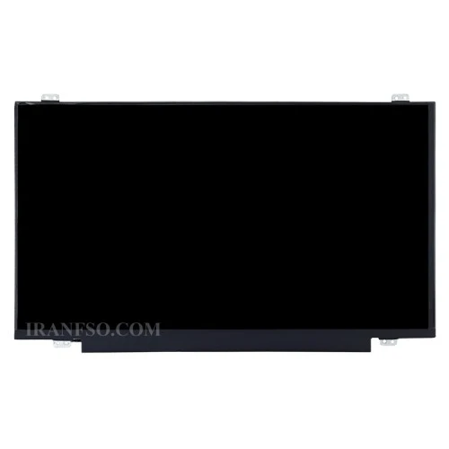 ال ای دی لپ تاپ 14.0 IVO R140NWF5 R1_Touch_Grade A نازک مات 40 پین ریز FHD-IPS-EDP