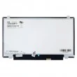 ال ای دی لپ تاپ 14.0 IVO R140NWF5 R1_Touch_Grade A نازک مات 40 پین ریز FHD-IPS-EDP