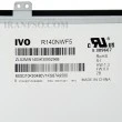ال ای دی لپ تاپ 14.0 IVO R140NWF5 R1_Touch_Grade A نازک مات 40 پین ریز FHD-IPS-EDP