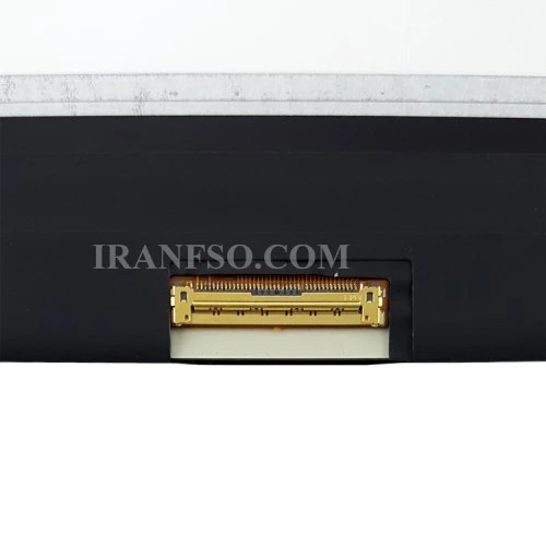 ال ای دی لپ تاپ 14.0 IVO R140NWF5 R1_Touch_Grade A نازک مات 40 پین ریز FHD-IPS-EDP