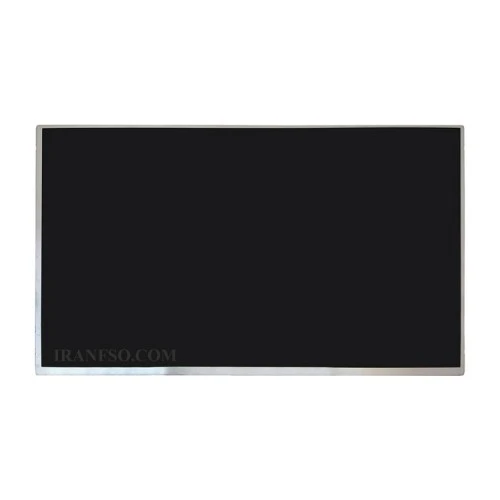 ال ای دی لپ تاپ اینولوکس 15.4 N154C6-L01 ضخیم مات برای اپل MacBook A1260