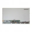 ال ای دی لپ تاپ اینولوکس 15.4 N154C6-L01 ضخیم مات برای اپل MacBook A1260