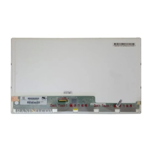 ال ای دی لپ تاپ اینولوکس 15.4 N154C6-L01 ضخیم مات برای اپل MacBook A1260