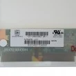 ال ای دی لپ تاپ اینولوکس 15.4 N154C6-L01 ضخیم مات برای اپل MacBook A1260