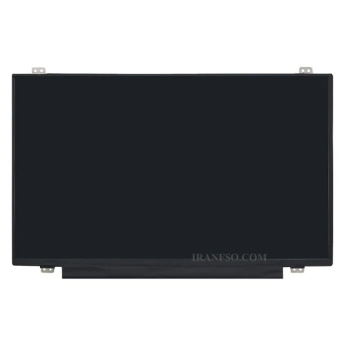 ال ای دی لپ تاپ اینولوکس 14.0 N140HCE-EBA_N140HCA-EAB نازک مات 30 پین Full HD-IPS