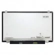 ال ای دی لپ تاپ اینولوکس 14.0 N140HCE-EBA_N140HCA-EAB نازک مات 30 پین Full HD-IPS